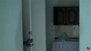 Watch from 0:01:55