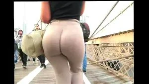 Pawg thumbnail