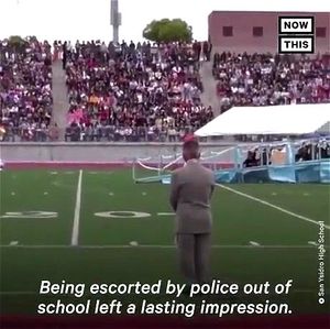 Watch from 0:01:29