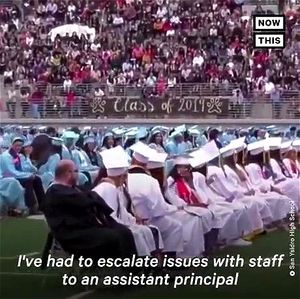 Watch from 0:01:02