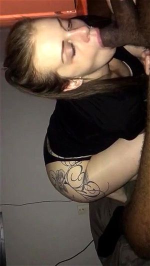 Watch from 0:09:33