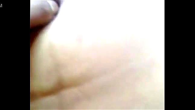 andhra sex andhra sex