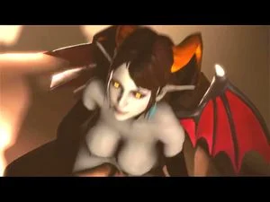 Futa Thumbnail