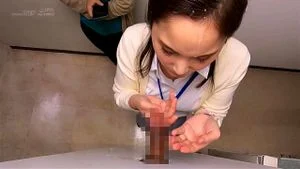 Watch from 0:05:14