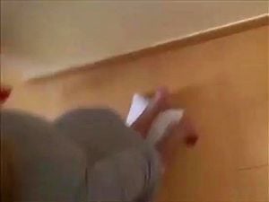 Watch from 0:00:10