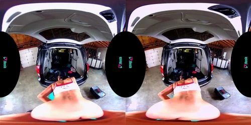 virtual reality, vr, big tits, big ass
