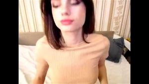 Watch from 0:05:43