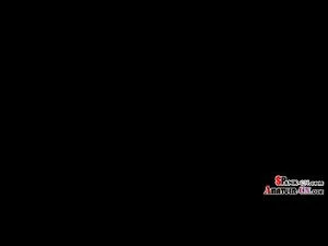 Watch from 0:01:21
