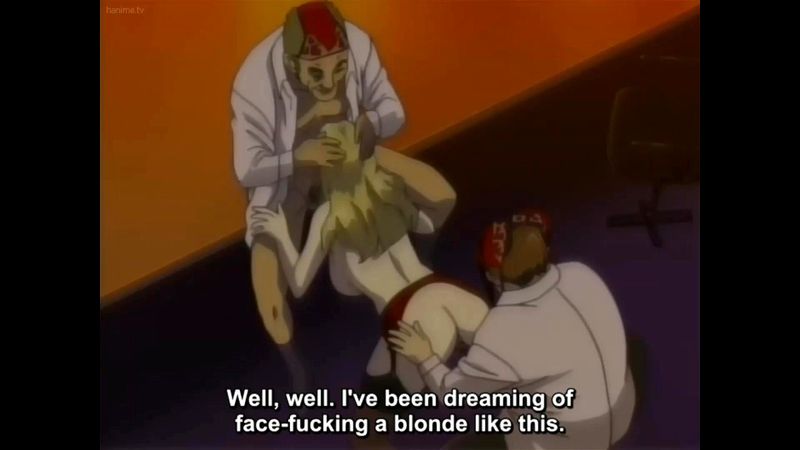 Hentai Man Runs an Underwear Company and Fucks His Co-workers Hentai Man Runs an Underwear Company and Fucks His Co-workers