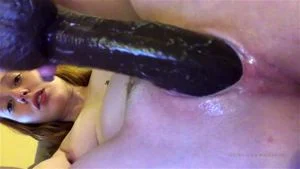 Blkdildo thumbnail