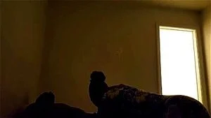 Watch from 0:00:52