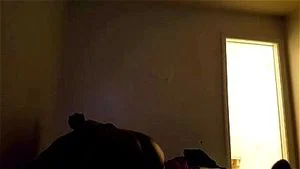 Watch from 0:06:10