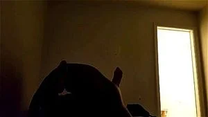 Watch from 0:07:56