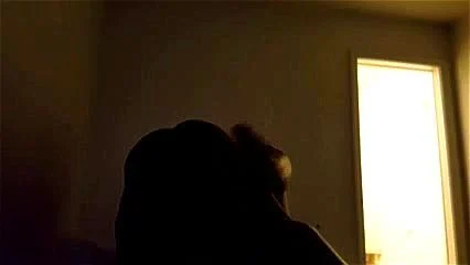 Ebony milf Ebony milf
