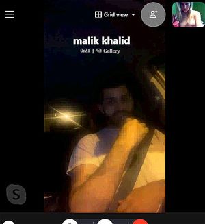 Watch from 0:00:09