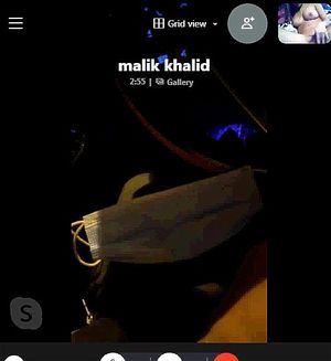 Watch from 0:01:39