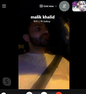 Watch from 0:00:19