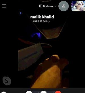 Watch from 0:01:09
