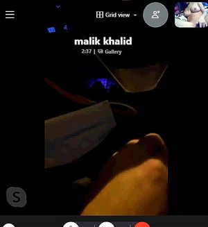 Watch from 0:01:19