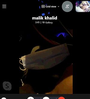 Watch from 0:01:29