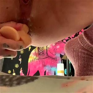 Watch from 0:00:23