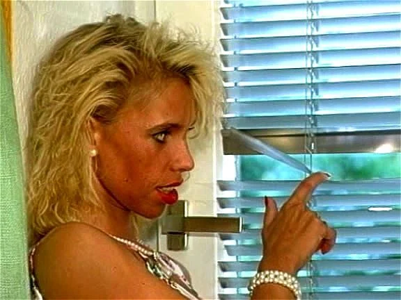 German Vintage Whores German Vintage Whores