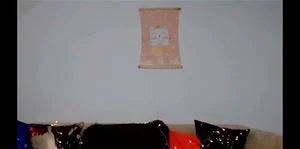 Watch from 0:06:01