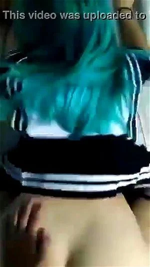 Watch from 0:00:41
