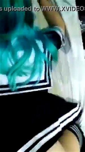 Watch from 0:00:48
