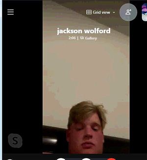 Watch from 0:01:09