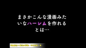 Watch from 0:22:04
