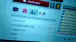Watch from 0:00:41