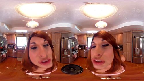 Vr shemale - Shemale Vr, Vr Shemale, Vr Porn