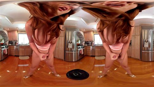 Vr shemale - Shemale Vr, Vr Shemale, Vr Porn