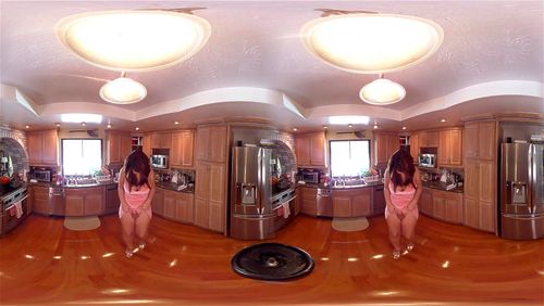 Vr shemale - Shemale Vr, Vr Shemale, Vr Porn