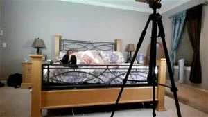 Watch from 0:06:26