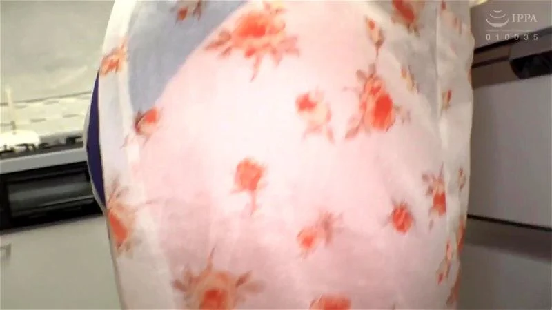 Nuoc Viet Nhu Nuoc Lon Nuoc Viet Nhu Nuoc Lon