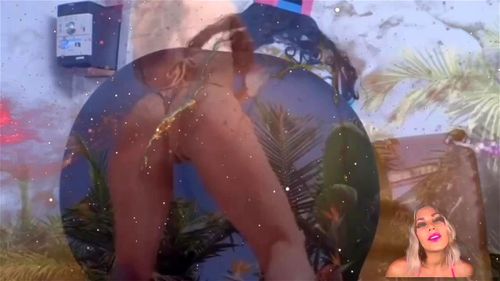 Watch Cei edge mind - Cei, Joi, Pornhub Porn - SpankBang