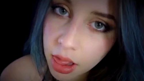 Watch Cei edge mind - Cei, Joi, Pornhub Porn - SpankBang