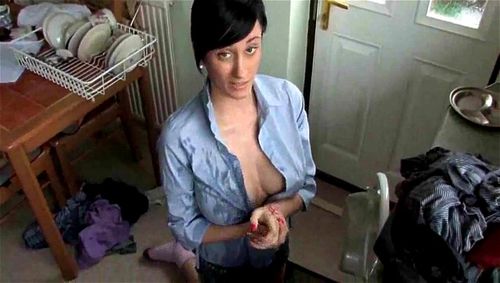 Kim downblouse - Kim Downblouse, Downblouse, Downblouse Jerk Porn