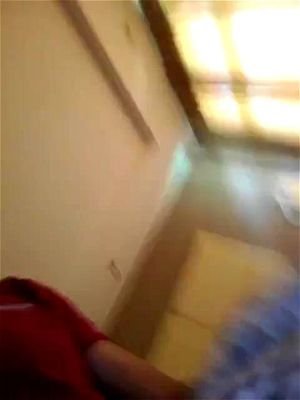 Watch from 0:01:04