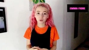 Watch from 0:00:29