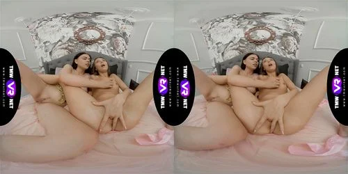 fetish, virtual reality, masturbation, vr