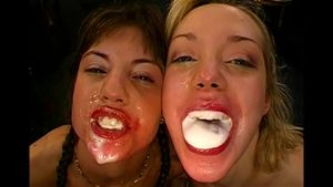 Challenge thumbnail