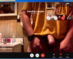 Watch from 0:00:35