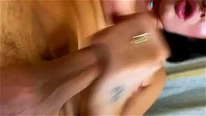 Watch from 0:12:26