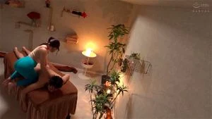 japanese massage thumbnail