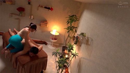 massage - censored thumbnail