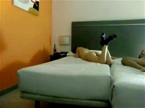 habladora: Doggy, Hardcore & Stripchat Porn