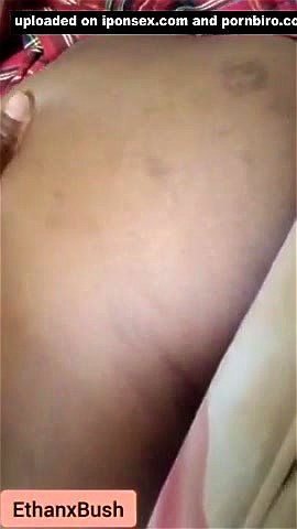 Watch from 0:00:36